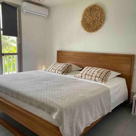 Orient Bay Villa Гран-Каз Экстерьер фото